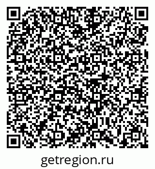 79639142018