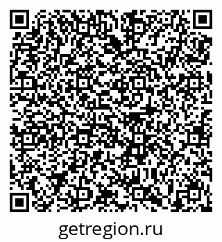 79639142021