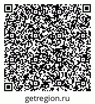 79639142023