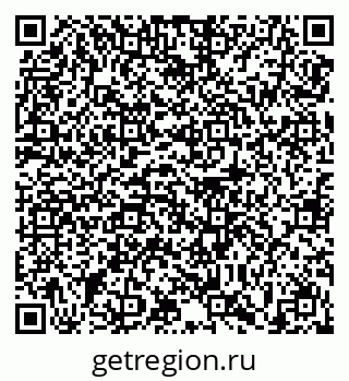 79639142024