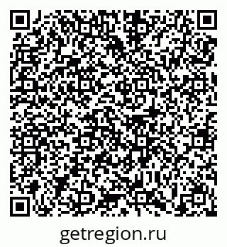 79639142026