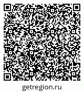 79639142029
