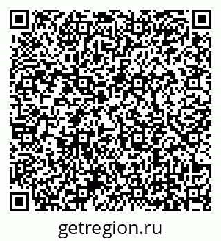 79639142030
