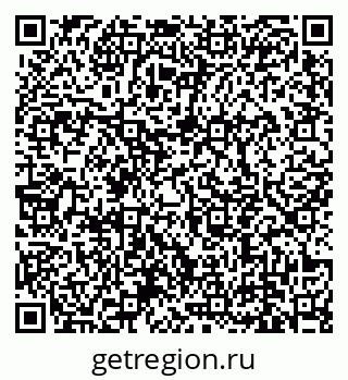 79639142031