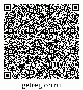 79639142032