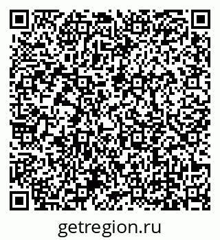 79639142033