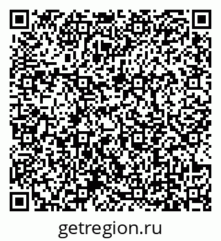 79639142034