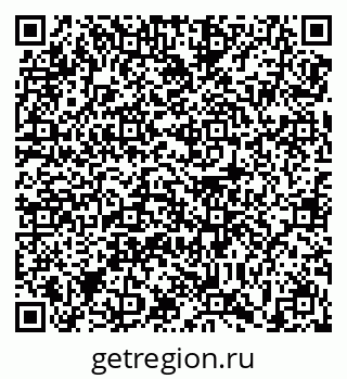 79639142035