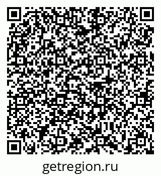 79639142036