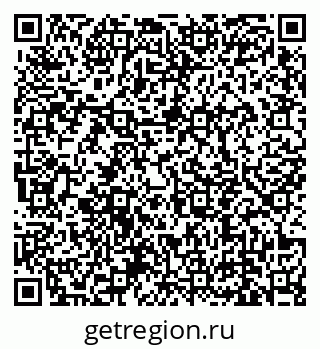 79639142037