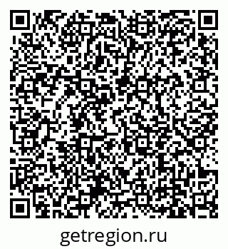 79639142038