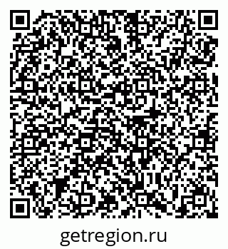 79639142039