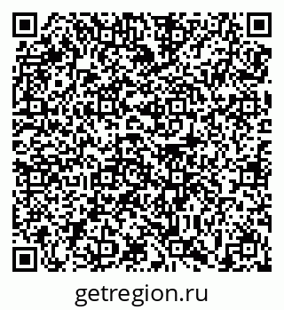79639142042