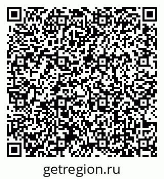 79639142044