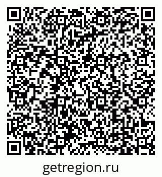 79639142045