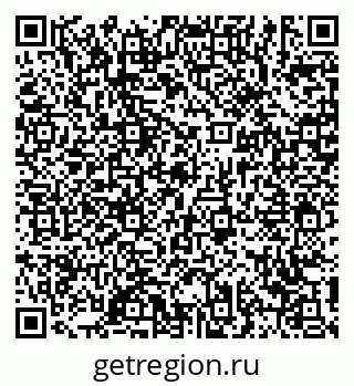 79639142046