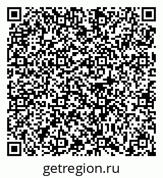 79639142049