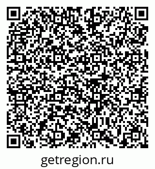 79639142050