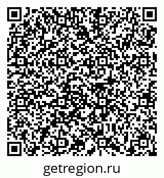 79639142051