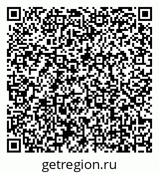 79639142052