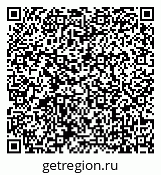 79639142053