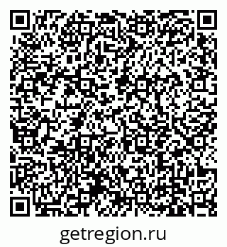 79639142055