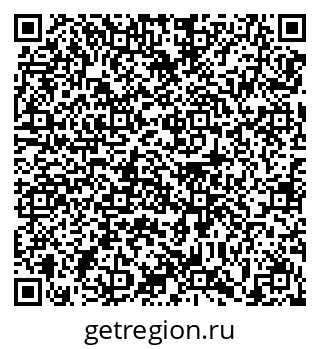 79639142056