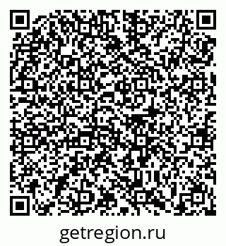 79639142057