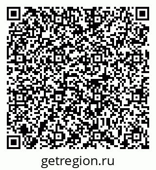 79639142058