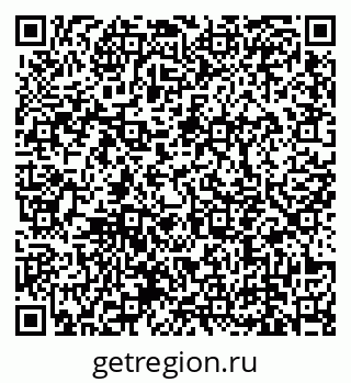 79639142059