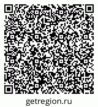 79639142060
