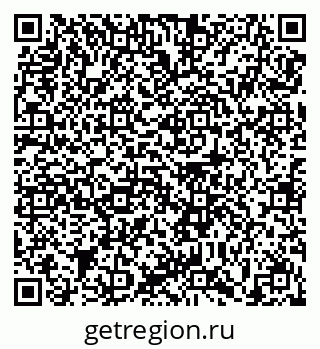 79639142061