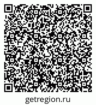 79639142062