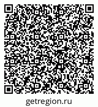 79639142063