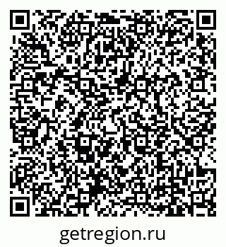 79639142064