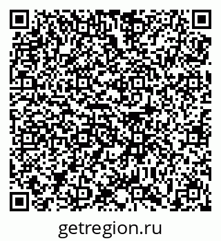 79639142066