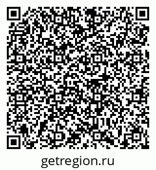 79639142067