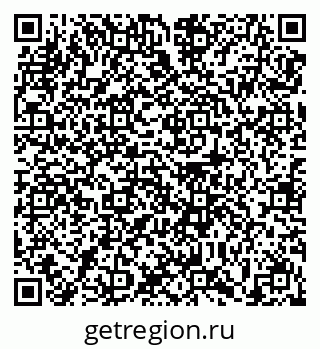 79639142068