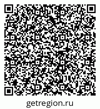 79639142069
