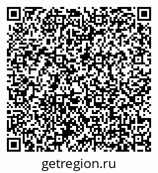 79639142071