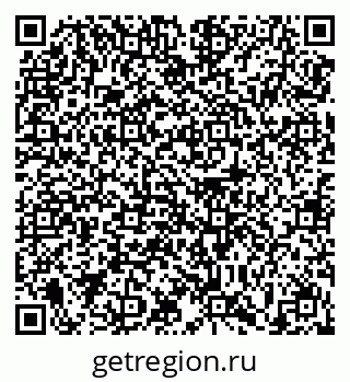 79639142072