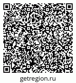 79639142073
