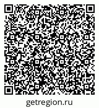 79639142074