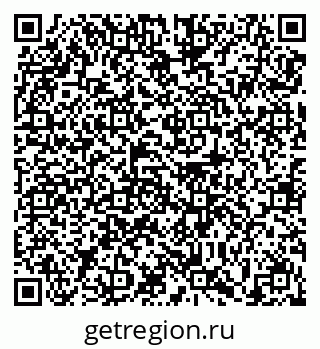 79639142075