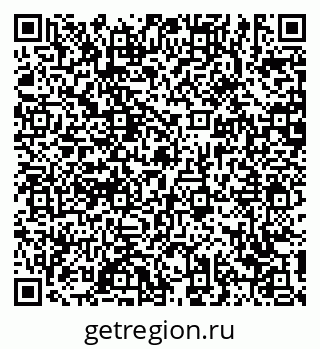 79639142076