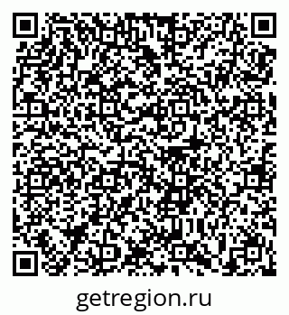 79639142077