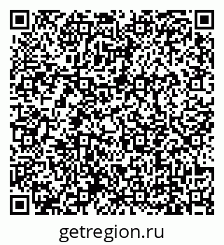 79639142079