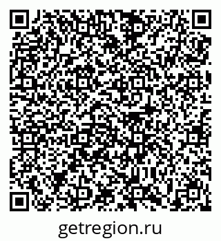 79639142080