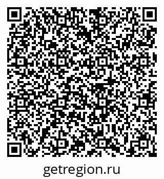 79639142081