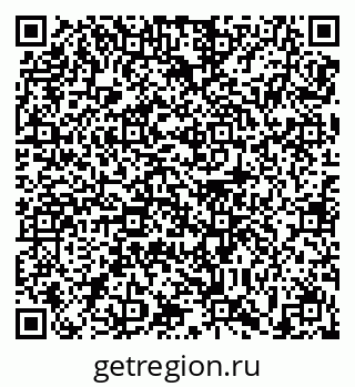79639142082